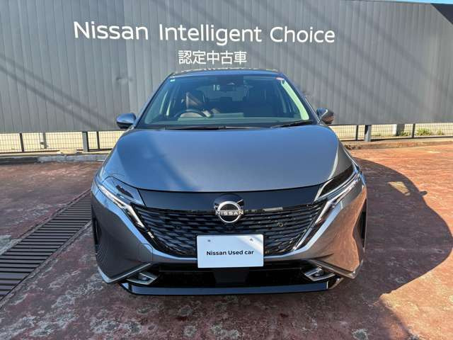 ノートオーラ1.2 G