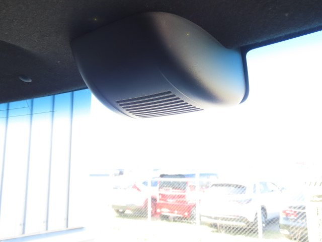 N-BOXカスタムG L ホンダセンシング 4WD