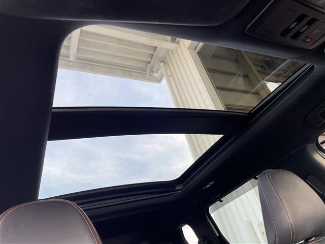 アウトランダーPHEV 2.4 P 4WD