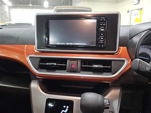 キャストアクティバ X SAII