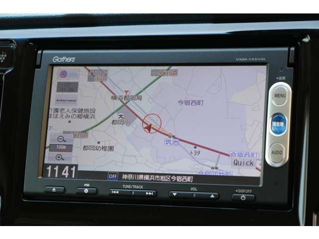 N-WGNカスタムG ターボパッケージ