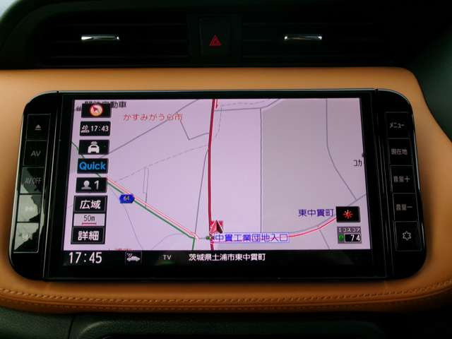 キックス1.2 X ツートーン インテリアエディション (e-POWER)