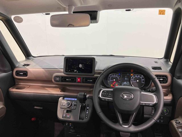 ムーヴキャンバス