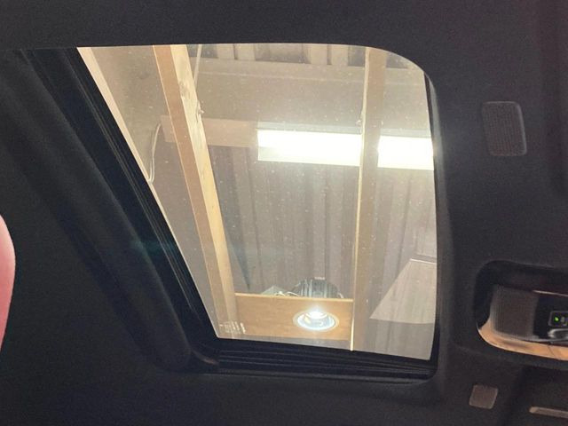 NX350h Fスポーツ