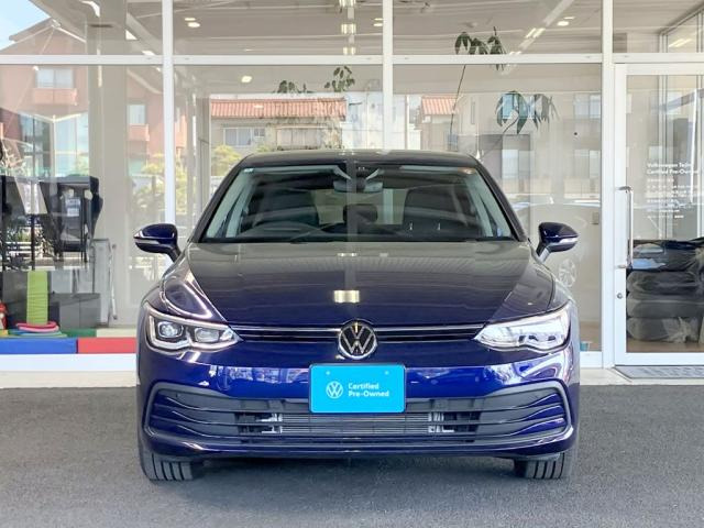 ゴルフTDI アクティブ アドバンス プラチナムエディション ディーゼル