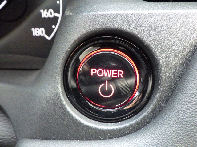 ヴェゼル1.5 ハイブリッド Z