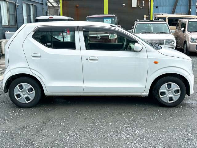 お客様のご希望に合うお車をご準備可能で御座いますので、お気軽にお問合せ下さい!【0120‐043‐040】