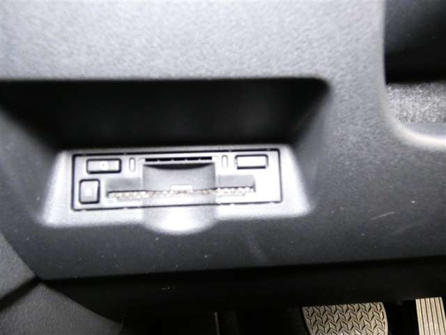 アルファードハイブリッド 2.5 Z