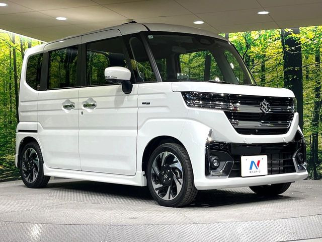�������x�̃K���X�疌�ŝ����͂������A�㎿�ȃc���E����������B���O����_���J�����؂Ȉ��Ԃ�ی삵�A�F�����E�򉻂�h�~�B�u�e�X�v���b�V���R�[�g�v�A�u�e�v���~�b�T�R�[�g�v���炨�I�т��������܂��B