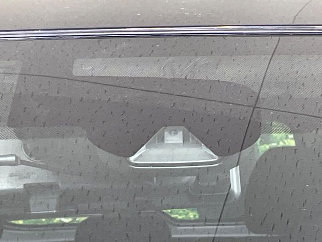 エクストレイル2.0 20X ハイブリッド エマージェンシーブレーキパッケージ