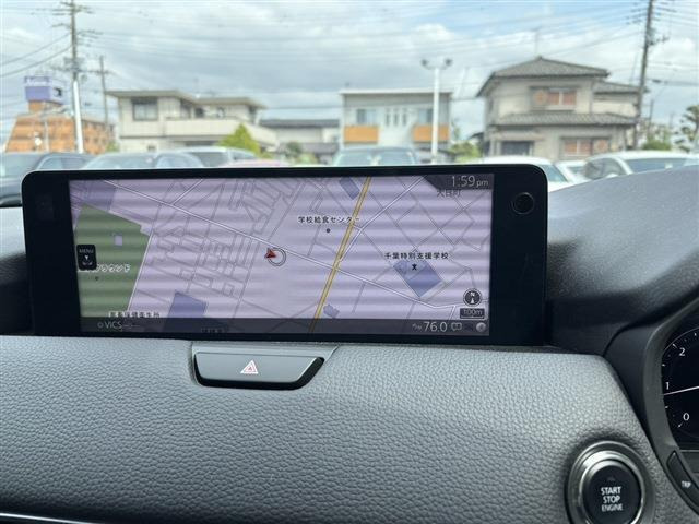 CX-603.3 XD Lパッケージ ディーゼル