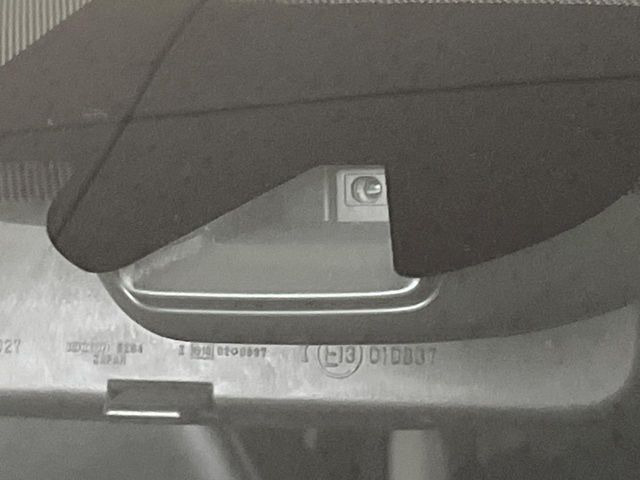 エクストレイル2.0 20X エマージェンシーブレーキパッケージ