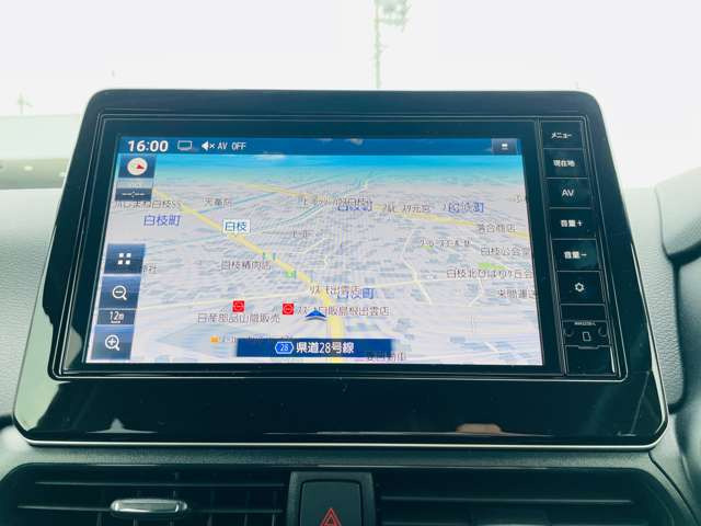 デイズハイウェイスターX プロパイロットエディション