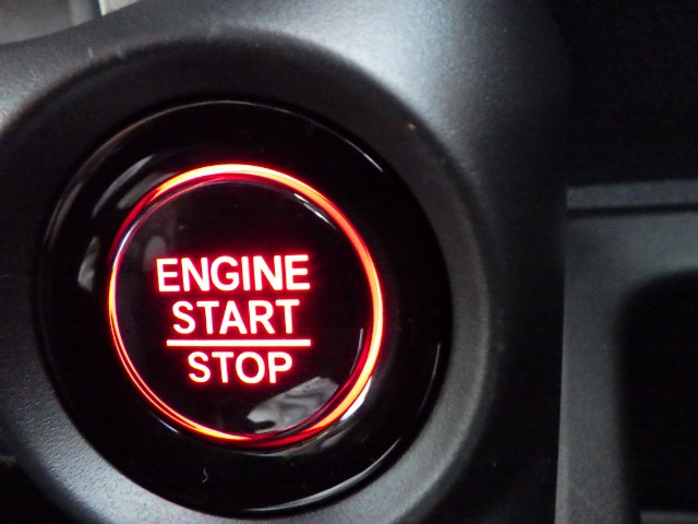 N-BOXカスタムコーディネートスタイル モノトーン