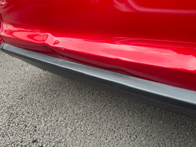 フリード+1.5 G ホンダセンシング