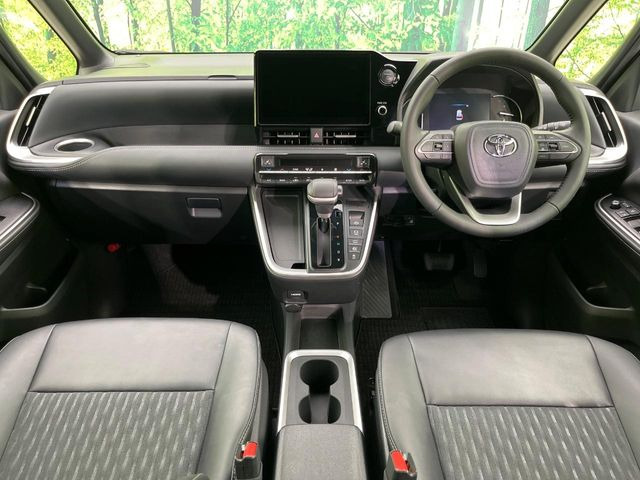 ノア1.8 ハイブリッド S-Z