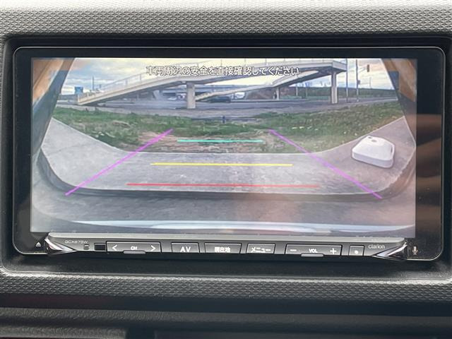 アルトターボRS 4WD