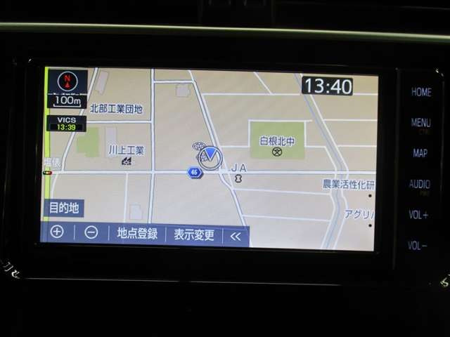 ランドクルーザープラド2.8 TX ディーゼル 4WD