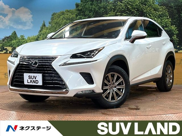 NX200t Iパッケージ