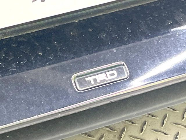 RAV42.0 G Zパッケージ 4WD