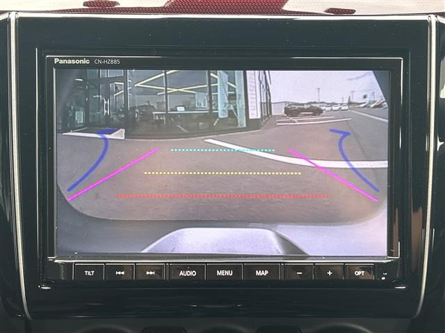 スイフト1.4 スポーツ