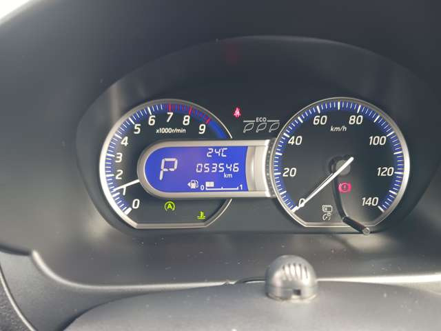 デイズハイウェイスター Gターボ