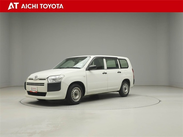 サクシードバン1.5 UL