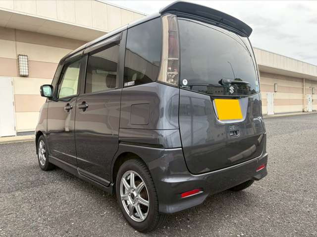 �����d�b�ł̂��₢���킹�͖����d�b�y0078-6003-685042�z�������p����������