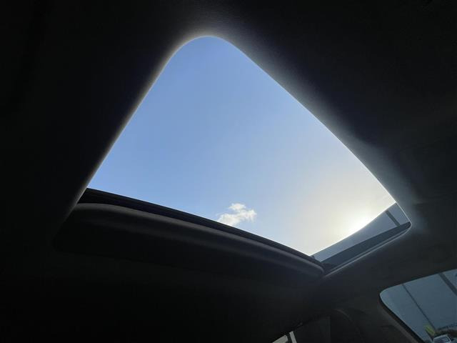 ES300h バージョンL