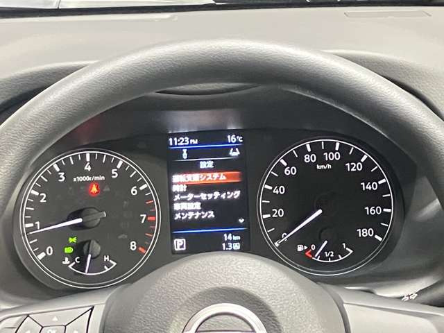 キャラバンワゴン2.5 DX ロング 低床