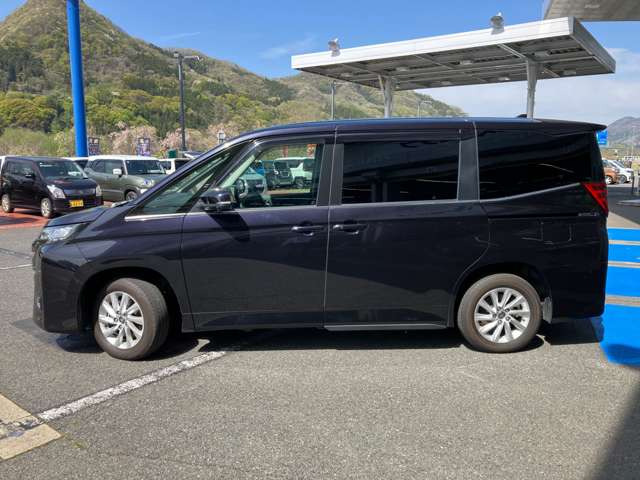 ���ЍH��̃��J�j�b�N�ɂ��Ԍ��������s���s�Ǖ��i�͂��ׂČ��������������܂�!�ǉ������͒����܂���!�Ԍ����󂯂Ĕ[��!���S���ď���Ē����܂�!