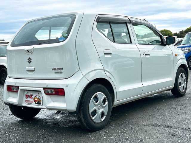 お車のご購入からオイル交換・整備・車検・任意保険・修理・鈑金何でもお任せ下さい!親切・丁寧にご対応致します♪