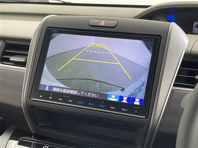 フリード1.5 ハイブリッド G ホンダセンシング