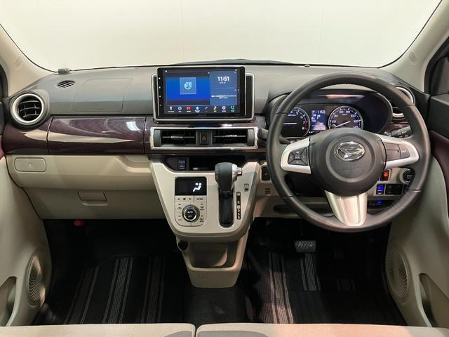 キャストスタイル  Gターボ VS SAIII