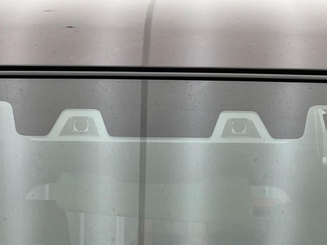 エブリイワゴンPZターボスペシャル ハイルーフ