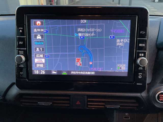 デイズハイウェイスターX