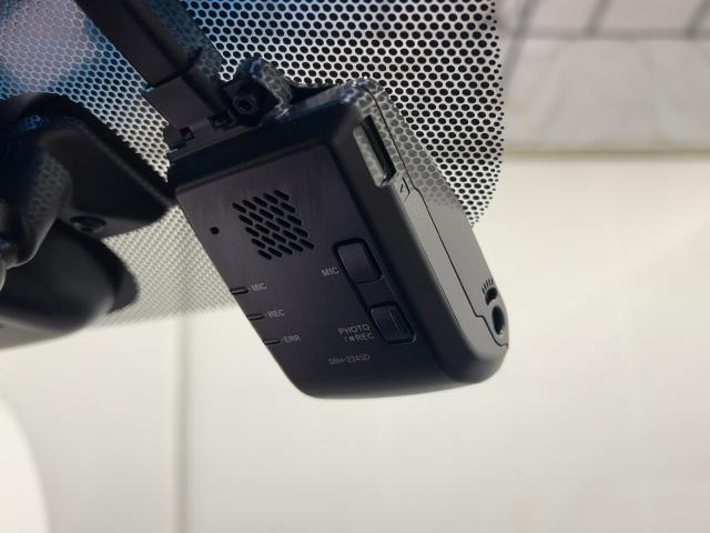 フリード+1.5 ハイブリッド G