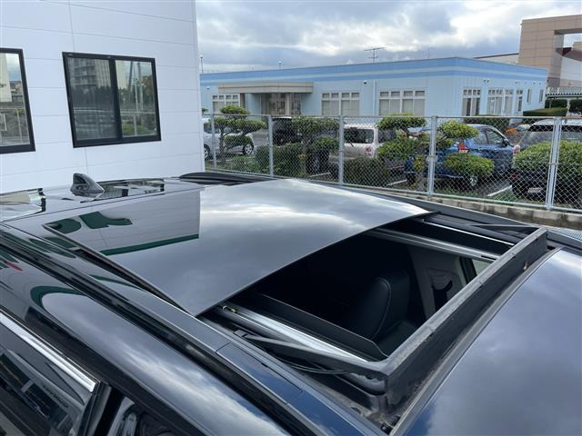 RAV42.0 G Zパッケージ 4WD