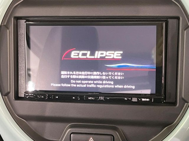 ハスラーハイブリッド(HYBRID) G