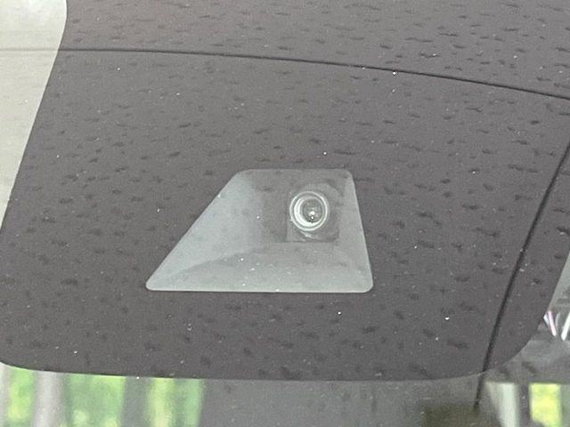 ルークスハイウェイスターX