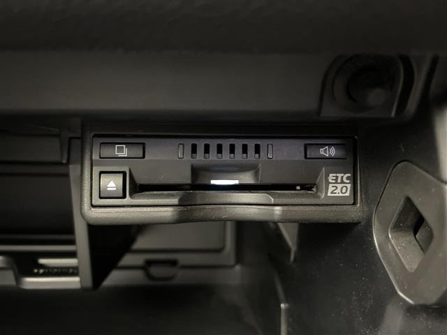 UX200 バージョンC