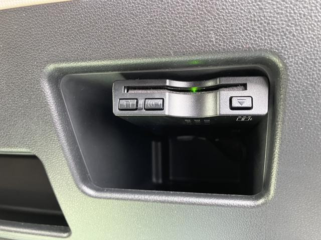 ムーヴキャンバスX リミテッド メイクアップ SAII