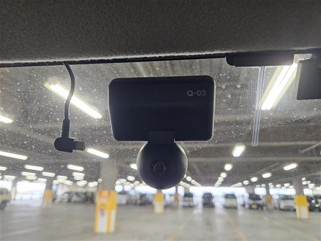 エブリイワゴンPZターボスペシャル