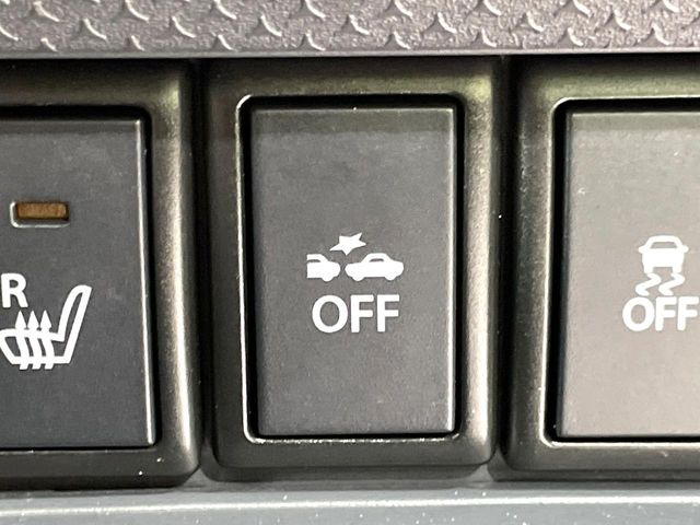 ハスラーJ スタイルIIIターボ