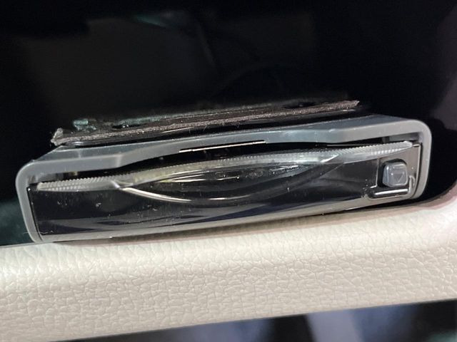 デイズルークスS