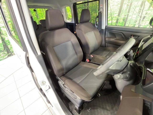 �^�]�Ȃ܂��ɂ͏\���ȃX�y�[�X������A�啿�ȕ��ł��������^�]���Ă�����������ł��B