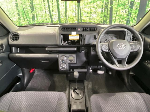 プロボックスバンハイブリッド 1.5 GL