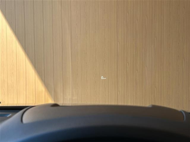 CX-52.2 XD スポーツアピアランス 4WD