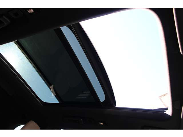 XC90ウルトラ B5 AWD 4WD