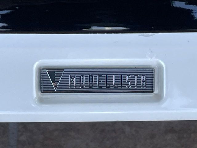 カローラクロス1.8 ハイブリッド Z